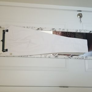 Michael Kors women's pants